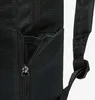 Nike Classic 16L BA5928-010 Unie Voir les images du produit 10