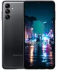 Samsung Galaxy A04s Black                     3+32GB Náhľad obrázku produktu 14