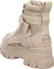Buffalo Damen Elegante Stiefelette Aspha Com 1 1622065 Produktbild-Vorschau 17
