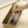 Zenker Backpinsel antihaft 20 cm Produktbild-Vorschau 2
