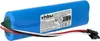 vhbw Akku kompatibel mit Viomi V-RVCLM26B, V-RVCLMB21B, V2 Produktbild-Vorschau 1