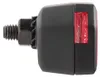 Akumulatorowa lampa tylna LED AXA "Juno B" w opakowaniu SB Podgląd zdjęcia produktu 5