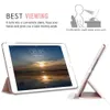 iPad Air 2 Smart Cover Case iPad-Hülle Produktbild-Vorschau 3