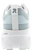 Rieker Sneaker Sneaker tekstylny Podgląd zdjęcia produktu 12