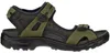 Buty Ecco Yucatan 06956461153 Podgląd zdjęcia produktu 7