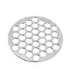 Knedlík Maker, Ravioli Maker, Ravioli Cutter, Ravioli Mold, Náhled obrázku produktu 2