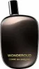 Comme des Garçons Wonderoud EdP 100ml NEU & Voir les images du produit 4