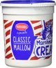 Nawarra Marshmallow Cream Classic Mallow aus Schaumzucker Náhľad obrázku produktu 1