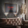 Briloner TARI Set di 2 applique LED a batteria, magnetiche, Anteprima dell’immagine prodotto 7