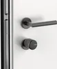 Tedee Smart Lock Pro Black Podgląd zdjęcia produktu 3