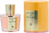 Acqua di Parma Rosa Nobile Eau de Parfum für Frauen 100 ml Produktbild-Vorschau 8