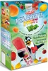 LODY WODNE DO ZAMROŻENIA(10 x 40 ml) 400 ml - POLARETTI Podgląd zdjęcia produktu 2