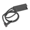 Pro síťový adaptér Starlink V2 Ethernet, přenos 1200 Náhled obrázku produktu 5