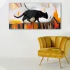 Coloray Acrylbild 140x70  Wandbild Acrylbilder Das Produktbild-Vorschau 3
