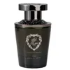 Al Haramain - Azlan Oud Charcoal Parfum 100ml Produktbild-Vorschau 3