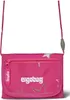 ergobag Brustbeutel Geldbörse Neck Pouch SternzauBär pink Produktbild-Vorschau 1