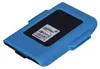 ADATA HD720, 2 TB, 3.2 Gen 1 (3.1 Gen 1), Czarny, Niebieski Podgląd zdjęcia produktu 3