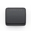 YABER Pro U6 Projecteur LED Voir les images du produit 7