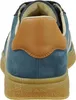 Gant Sneaker Low Herren 31383732373632 Blau 44 EU Produktbild-Vorschau 5