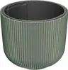 MILLY Blumentopf Produktbild-Vorschau 4
