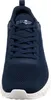 Skechers Bobs Sportschuhe Damen Trainingsschuhe Sneaker Productafbeelding-voorbeeld 33