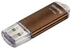 Hama FlashPen "Laeta" - USB-Flash-Laufwerk - 64GB - USB3.0 Anteprima dell’immagine prodotto 3