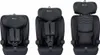 Bebeconfort Eros i-Safe, Mitwachsender Kindersitz 15 M.–12 Produktbild-Vorschau 2
