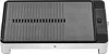 WMF Lono gerippt Tischgrill Produktbild-Vorschau 13