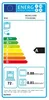 Beko BBUM 12328X Produktbild-Vorschau 6