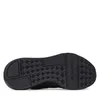 Schuhe Adidas Swift Run 22 GW8166 Produktbild-Vorschau 7