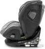 OSANN - Siège auto bébé/enfant Flame 360 Isofix I-Size Voir les images du produit 14