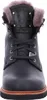 Panama Jack Boots P03 Aviator Igloo, Glattleder, Schwarz, Produktbild-Vorschau 37