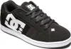 Dc Shoes Net Sportschuhe Schwarz EU 38 Herren Schwarz EU 38 Produktbild-Vorschau 1