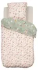Detská posteľná bielizeň PRINTED FAIRY, bavlna, 140 x 200 Náhľad obrázku produktu 2