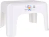 Tabouret Tontarelli Dumbo Voir les images du produit 3