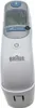 Braun ThermoScan 7 Infrarot Ohrthermometer IRT6520 Produktbild-Vorschau 43