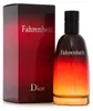 Spray Christian Dior Fahrenheit Eau de Toilette 100 ml Voir les images du produit 20