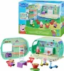Hasbro F88635L2, 3 rok/roky, Vícebarevný Náhled obrázku produktu 5