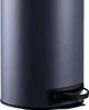 Relaxdays Mülleimer, 12 Liter, entnehmbarer Produktbild-Vorschau 6