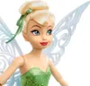 Disney HLX67, Lalka modowa, Damski, 6 lat(a), Chłopak, Podgląd zdjęcia produktu 4