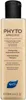 Phyto Phyto Specific Rich Hydrating Shampoo Pflegeshampoo Produktbild-Vorschau 1