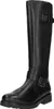 Remonte Damen Stiefeletten R6593-00 Farbe: Schwarz Größe: Produktbild-Vorschau 12