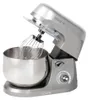 Bomann Knetmaschine KM 6009 CB rot, robustes Produktbild-Vorschau 7