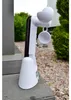 HOME DELUXE - Windsensor KANI für Vollkassettenmarkise - Produktbild-Vorschau 8