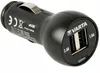 Varta 57931, Automatyczna, Zapalniczka, 12 V, 1 m, Czarny Podgląd zdjęcia produktu 4