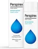 Antiperspirant na ruky a nohy 100 ml Náhľad obrázku produktu 1