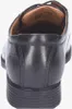 CLARKS Schnürschuhe Tilden im klassischem Design 1216 Black Produktbild-Vorschau 54