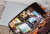 MuchoWow® Laptop Hülle 17 Zoll Laptoptasche New York - Produktbild-Vorschau 4