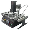 Infrarot BGA-Lötmaschine, Abmessungen 495mm x 480mm x Produktbild-Vorschau 2