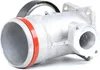 RIDEX 1145E0192 AGR-Ventil mit Dichtung passend für Produktbild-Vorschau 1